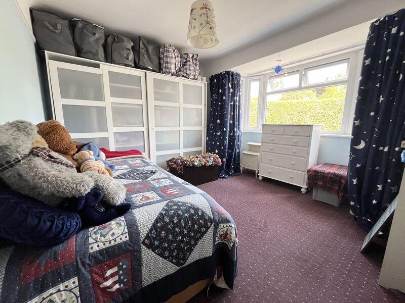 Additional image 9 of Hamble Road, Oakdale, Poole, BH15