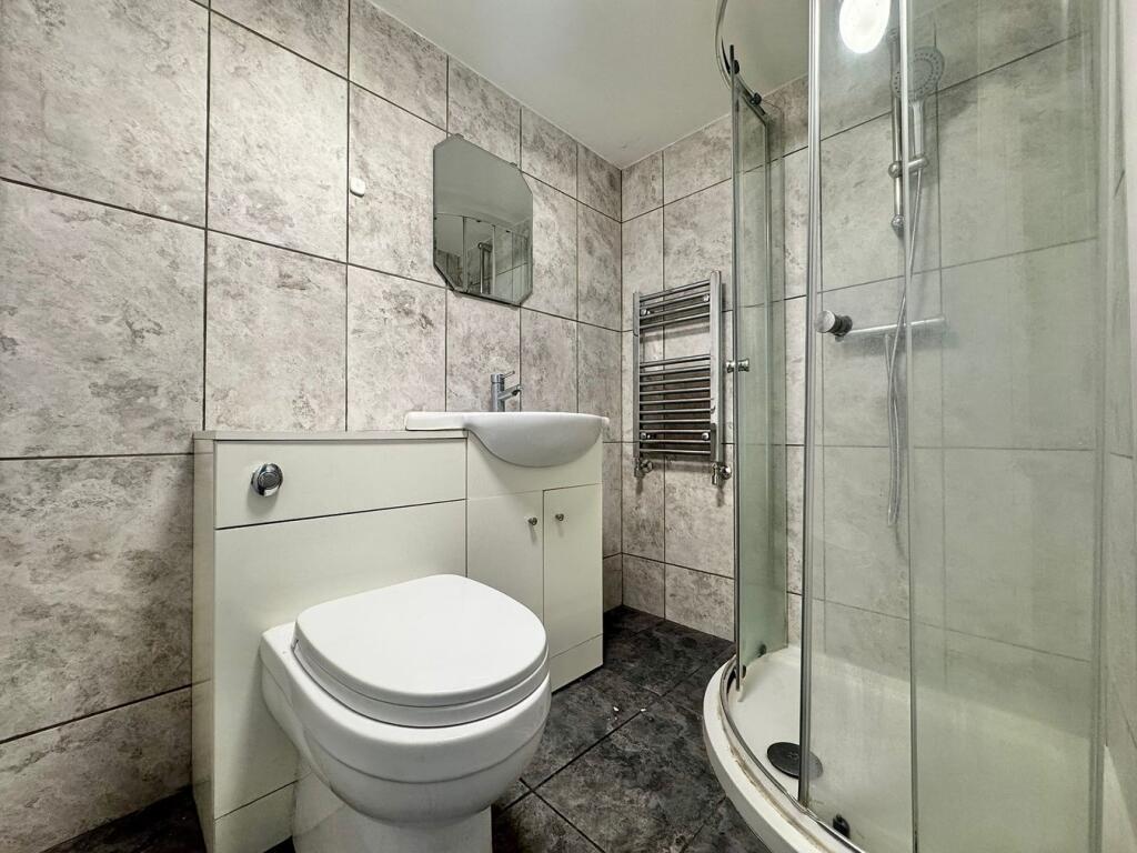 Additional image 24 of Salterns Way, Poole, BH14