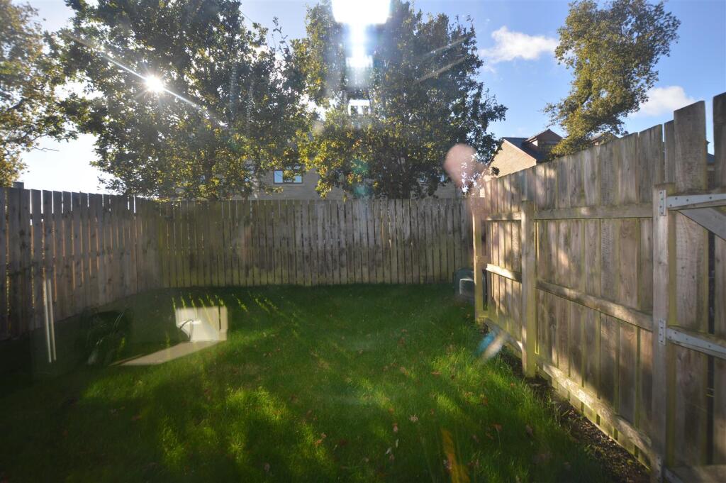 Additional image 6 of Duchywood, Heaton, Bradford