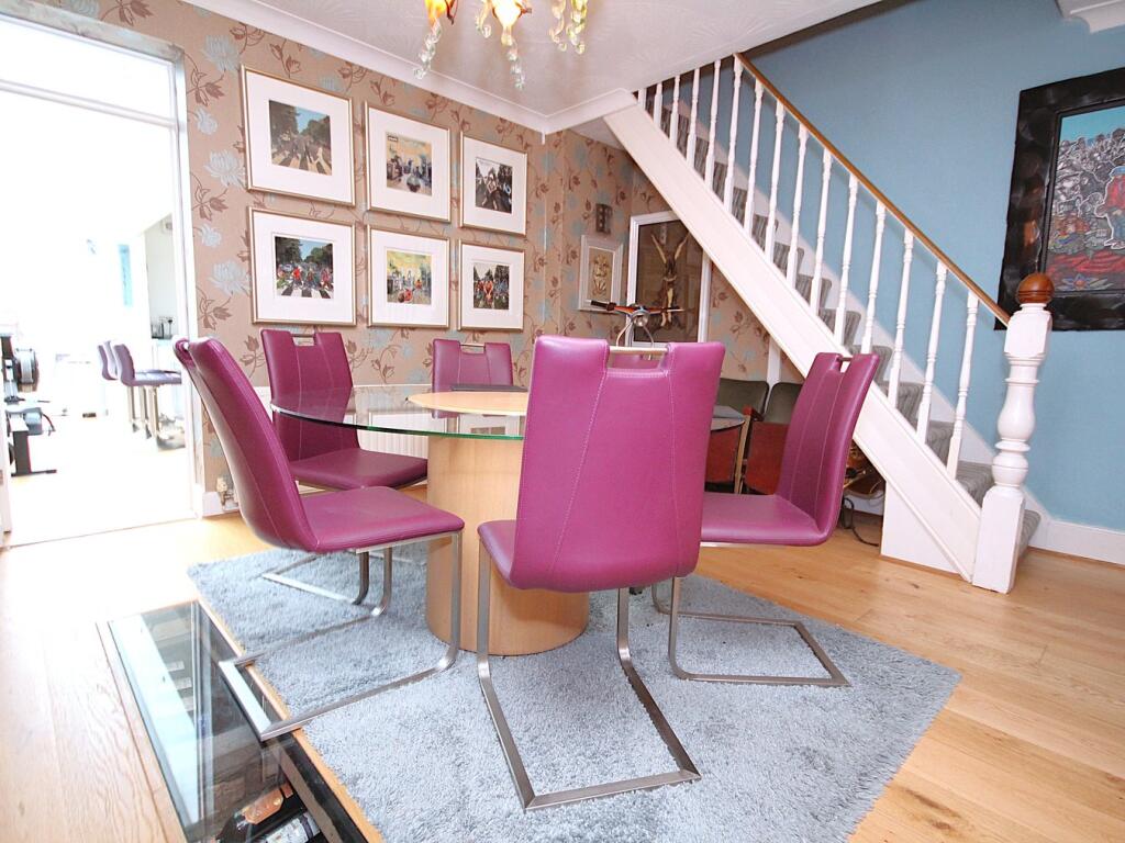 Additional image 22 of Denmark Lane, Heckford Park, POOLE, BH15