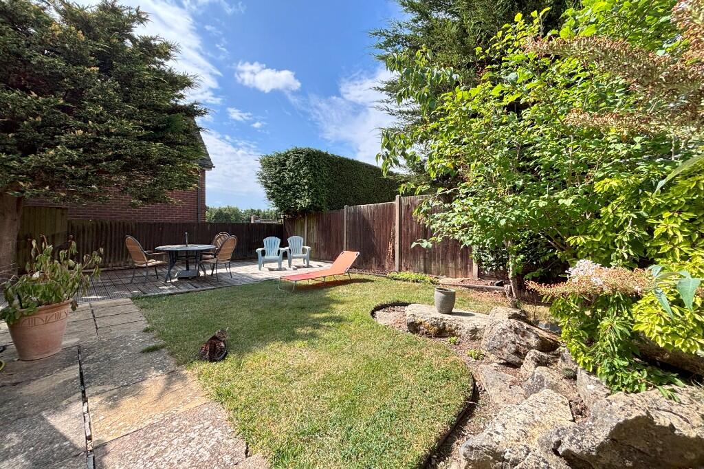 Additional image 19 of Sundew Road, Broadstone, BH18