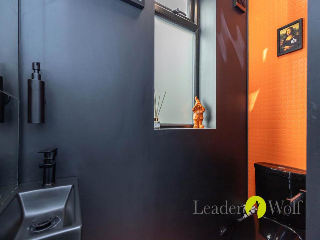 Additional image 7 of Herbert Avenue, Parkstone, Poole