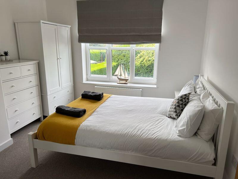 Additional image 2 of Beautifully Maintained House Share - Available 25th August | Wallisdown | £750 pcm (All Bills Included)