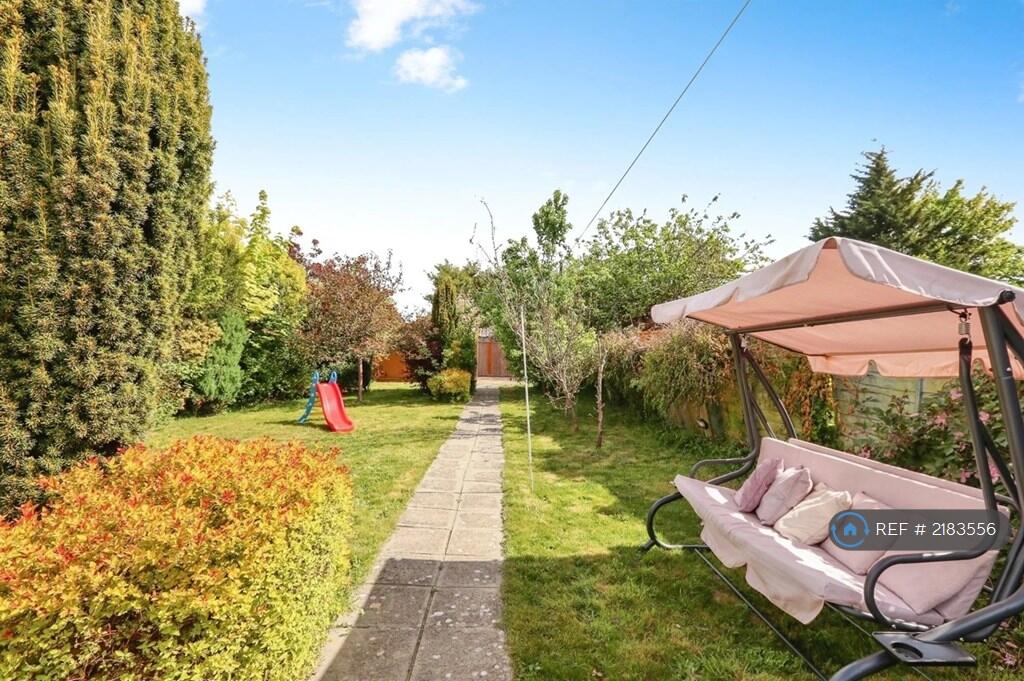 Additional image 15 of Rossmore Road, Poole, BH12