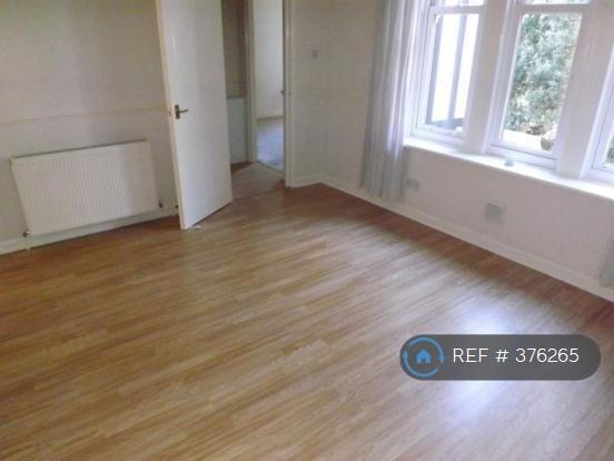 Additional image 4 of Ellerslie Chambers, Bournemouth, BH1