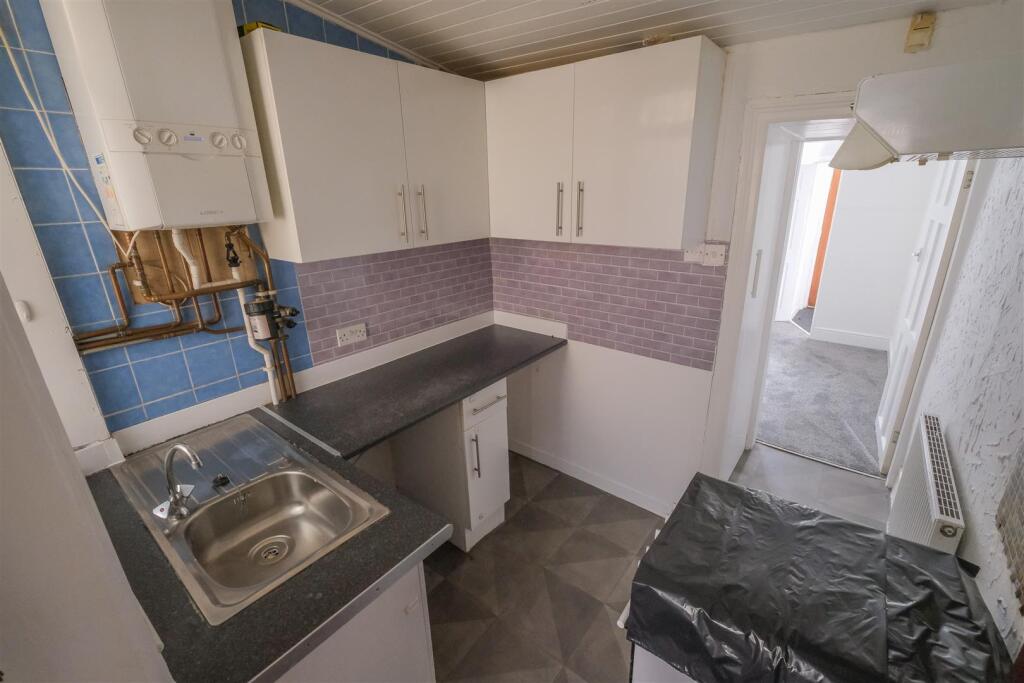 Additional image 5 of Queen Street, Bradford