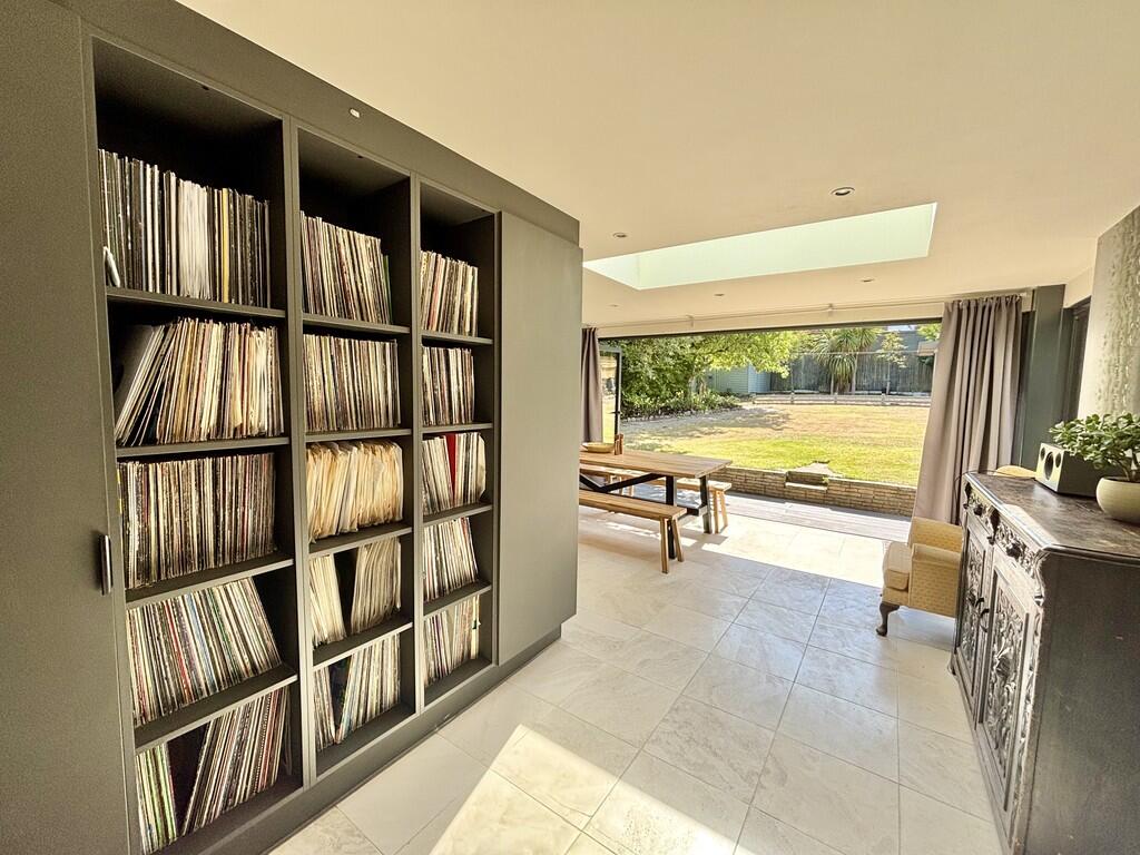 Additional image 10 of Cheam Road, Broadstone