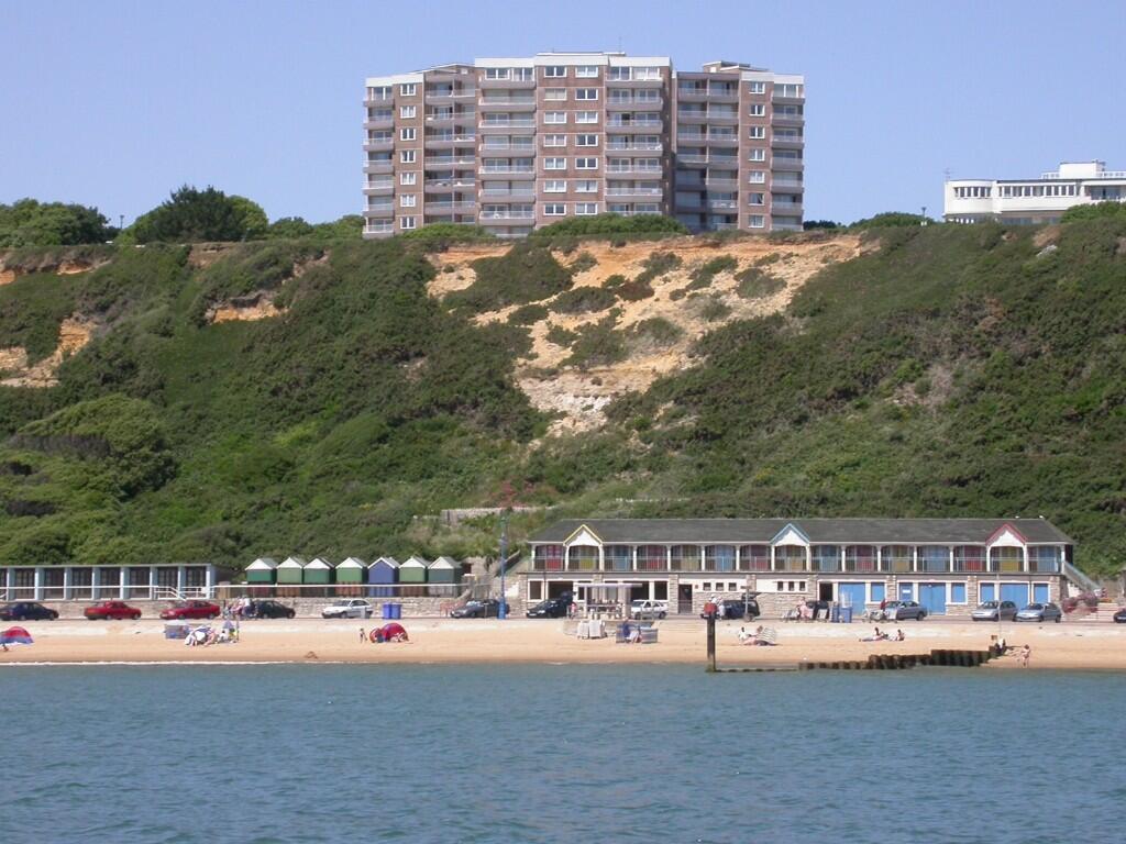 Additional image 11 of Manor Road, Bournemouth, Dorset, BH1