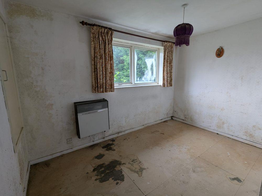 Additional image 4 of Lidget Green, 74, Glenbrook Drive Bradford, BD7 2QF