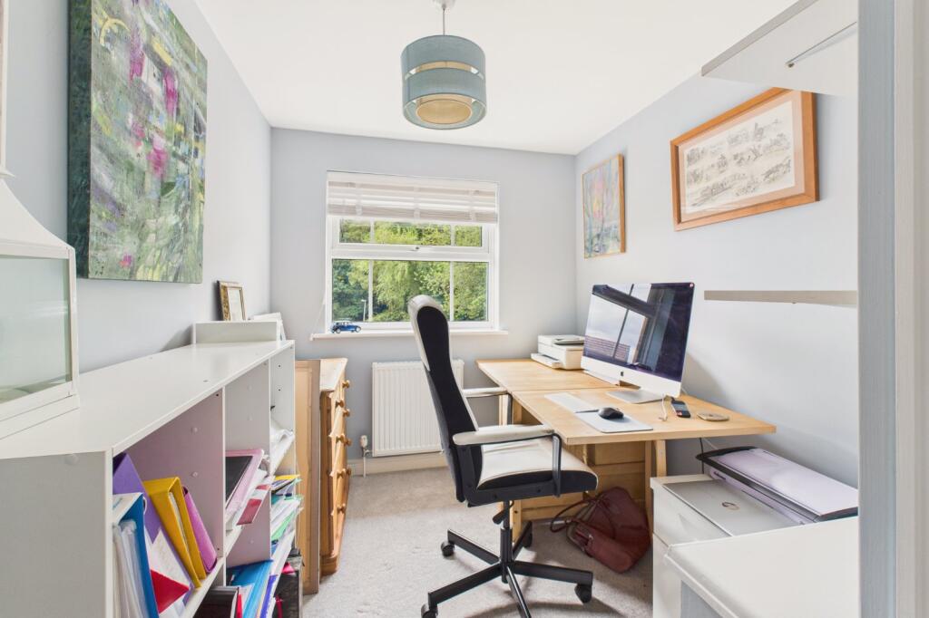 Additional image 21 of Twin Oaks Close, Broadstone, Dorset, BH18