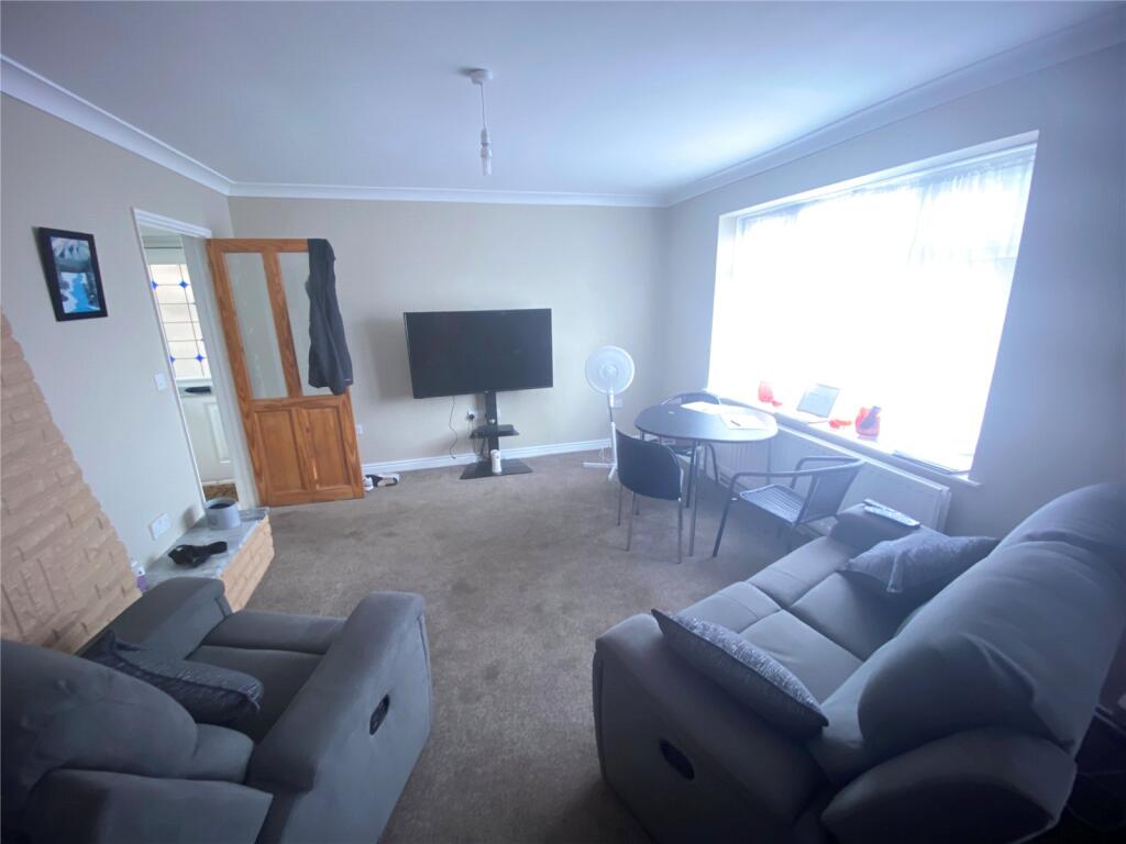 Additional image 17 of Montgomery Avenue, West Howe, Bournemouth, Dorset, BH11