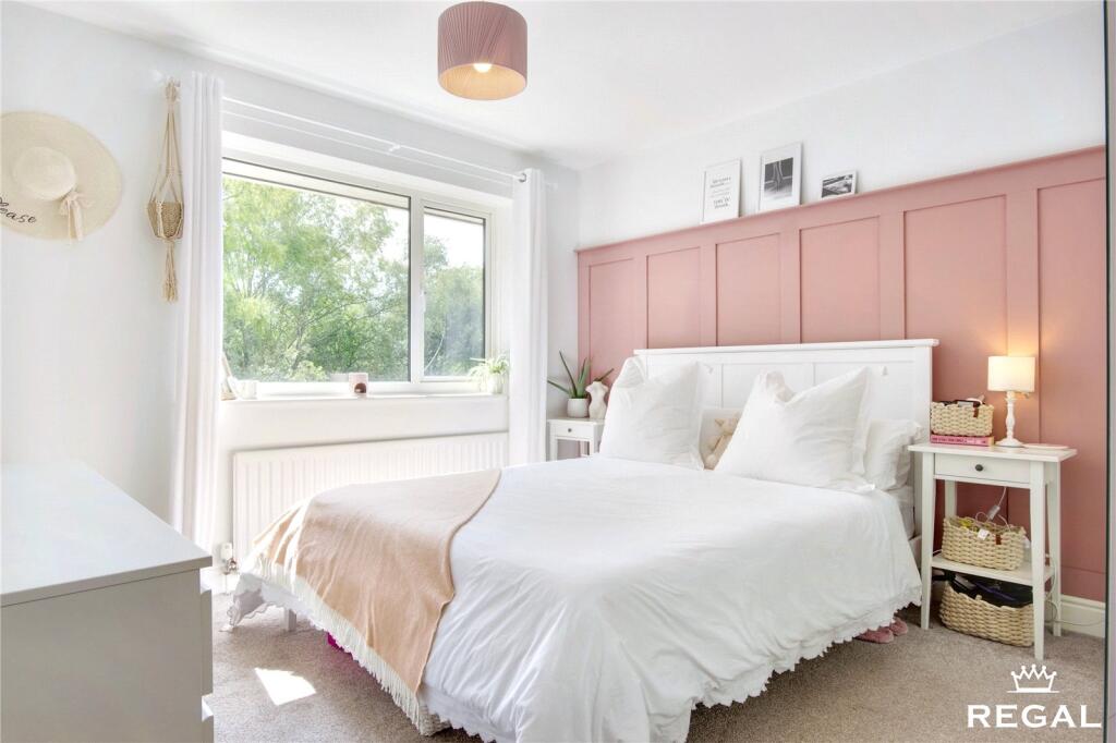 Additional image 3 of Sandyhurst Close, Poole, BH17