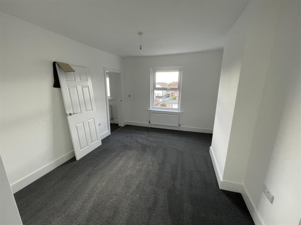 Additional image 22 of Woking Road, Poole