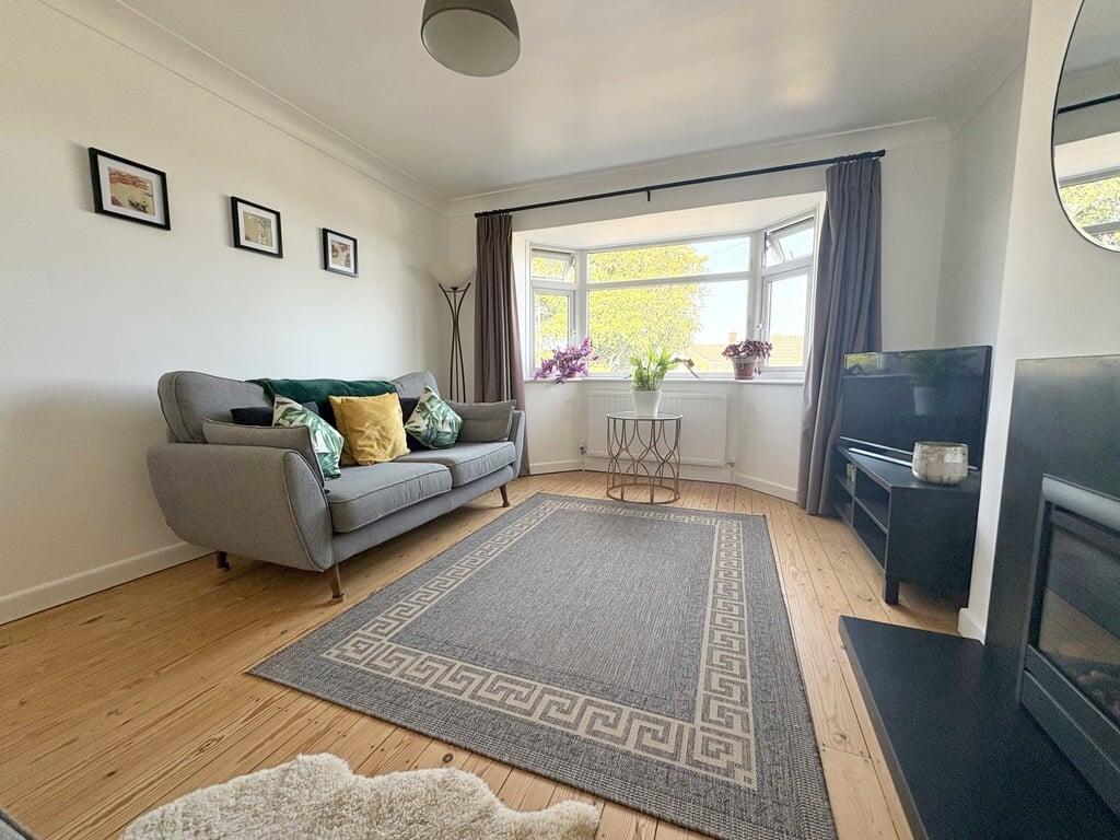 Additional image 5 of Annet Close, Hamworthy, Poole, BH15