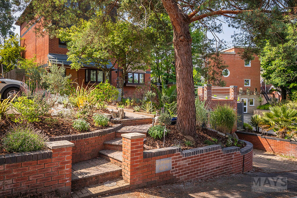 Additional image 34 of Belle Vue Road, Lower Parkstone, BH14