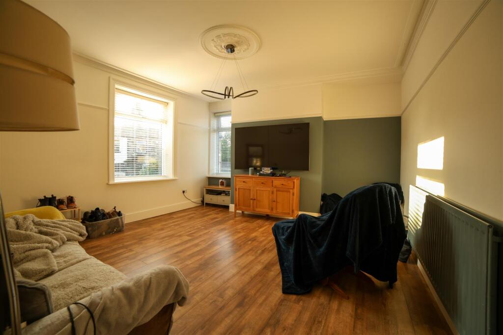 Additional image 15 of Cross Lane, Great Horton, Bradford