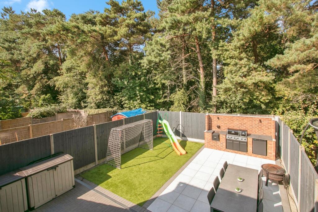 Additional image 19 of Overcombe Close, Canford Heath, Poole, Dorset, BH17