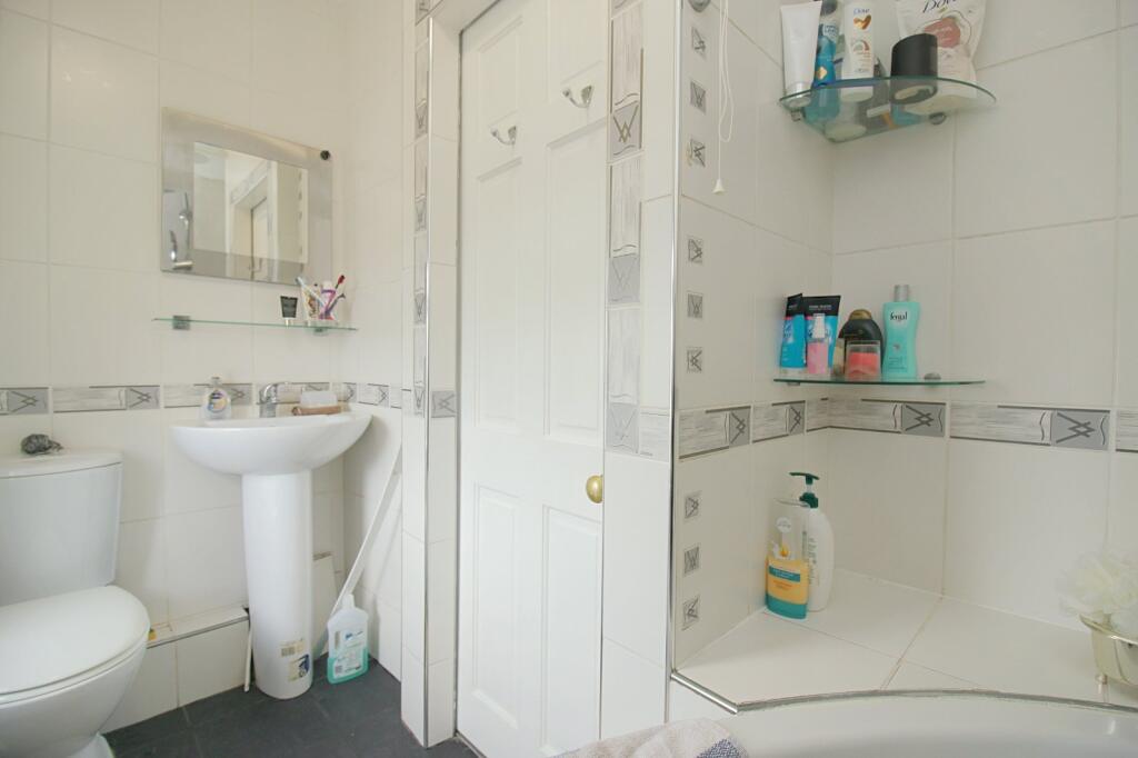 Additional image 8 of Bartle Lane, Great Horton, Bradford, BD7