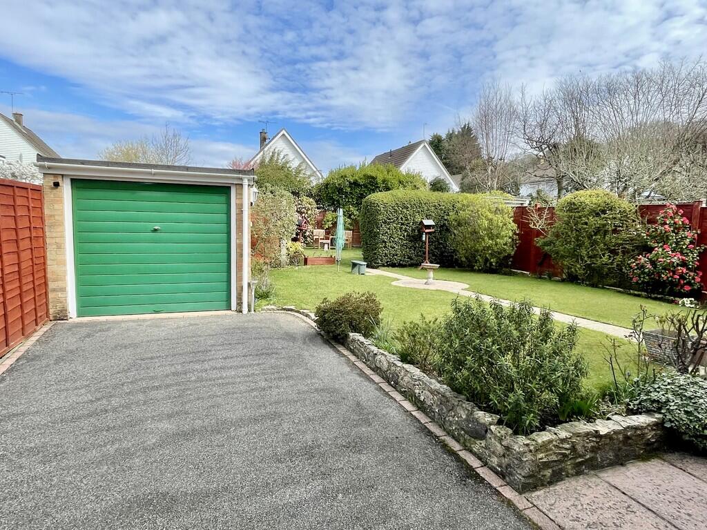 Additional image 13 of Greenhayes, Broadstone