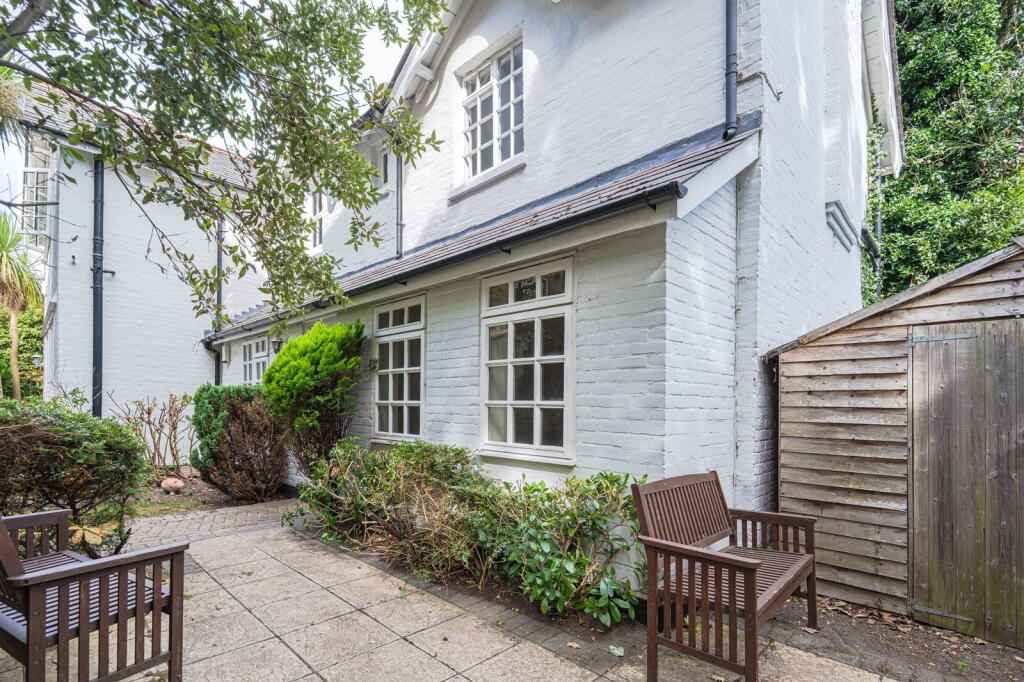 Additional image 17 of Manor Road, Bournemouth, Dorset, BH1 3EZ