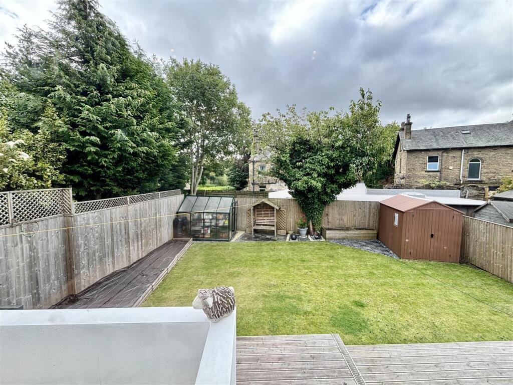 Additional image 20 of Raeburn Drive, Bradford 6