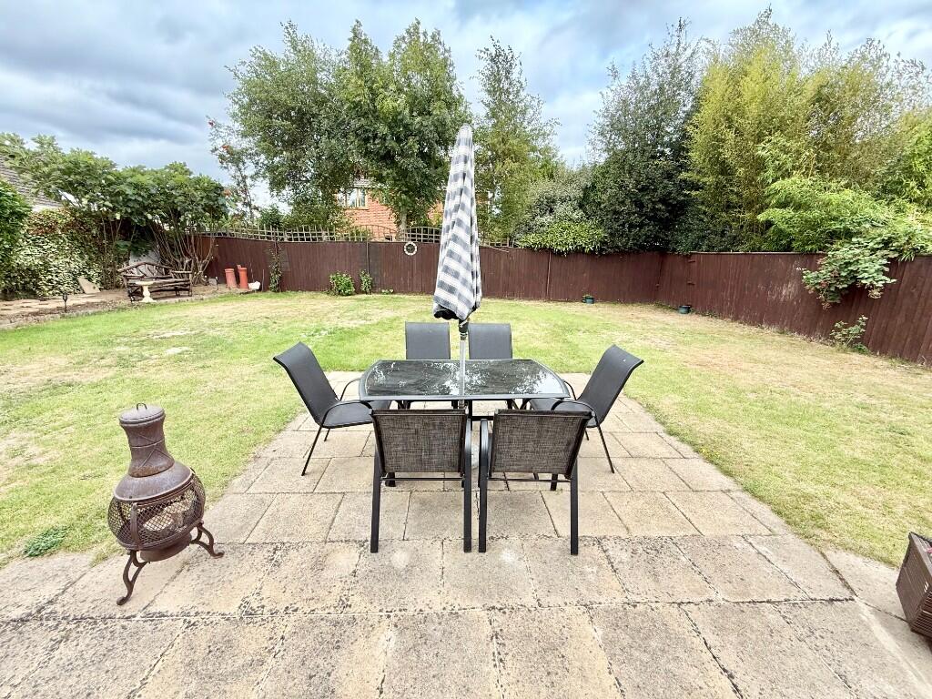 Additional image 13 of Canford Road, Bournemouth, Dorset, BH11