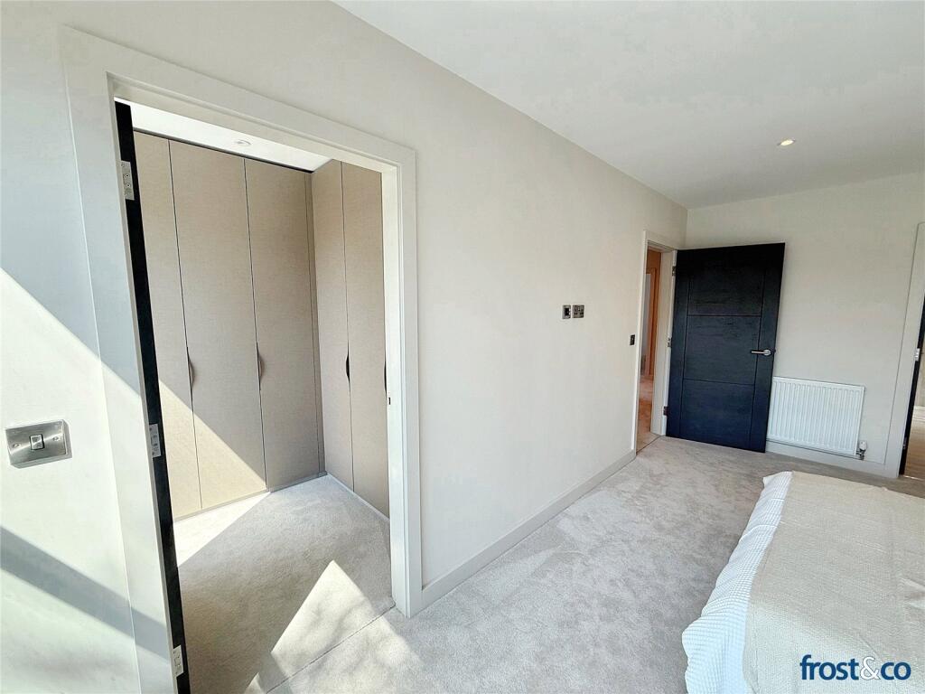 Additional image 14 of Sandbanks Road, Poole, Dorset, BH14