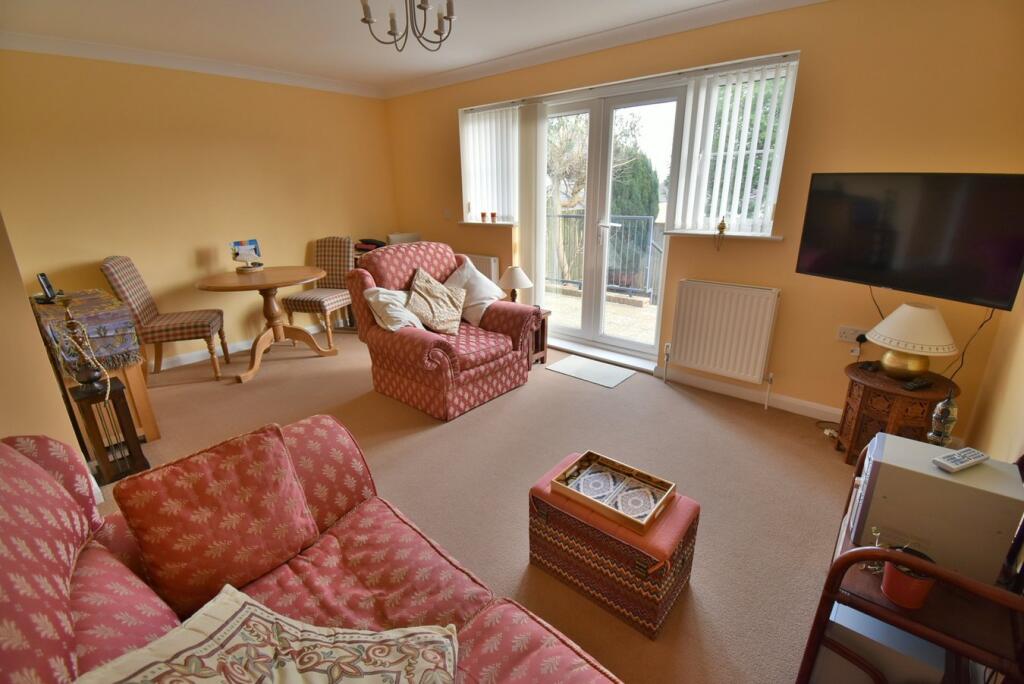 Additional image 19 of Daws Place, Bournemouth, BH11