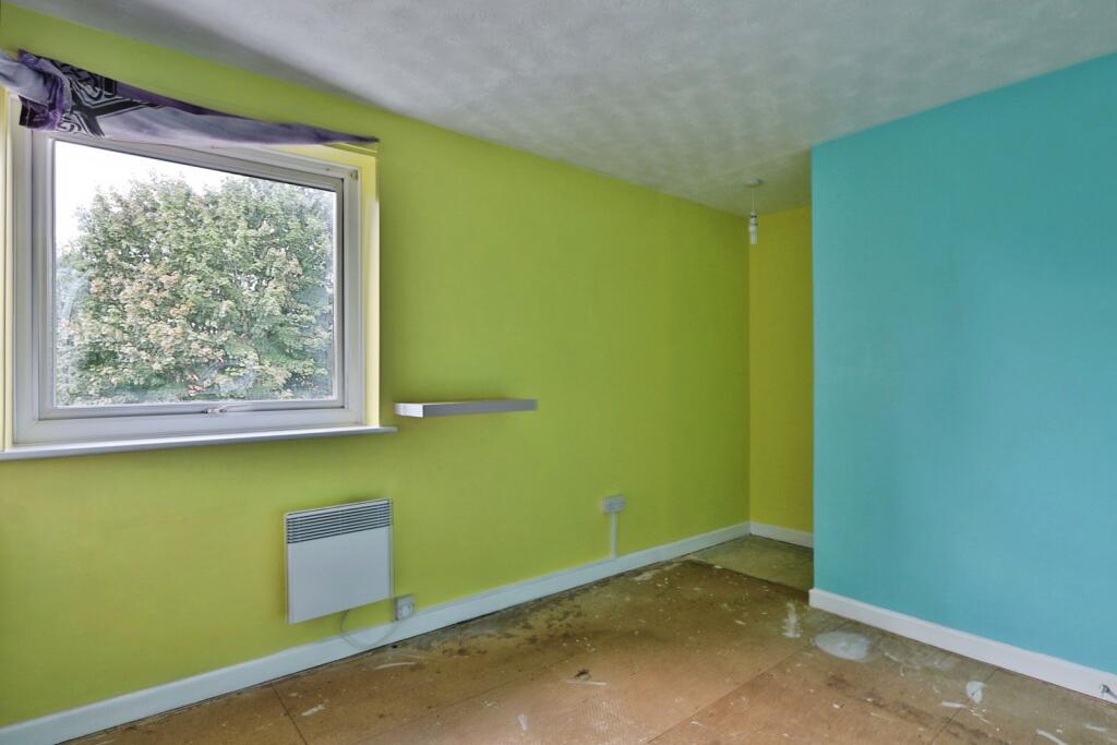 Additional image 9 of Bovington Close, Poole, Dorset, BH17