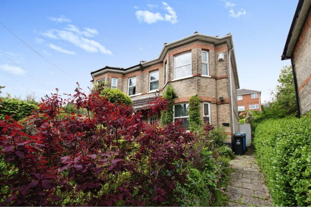 Additional image 18 of Bourne Valley Road, Poole, BH12