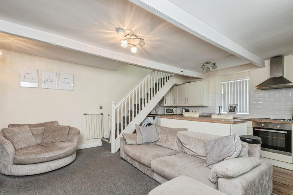 Additional image 3 of Fair Road, Bradford