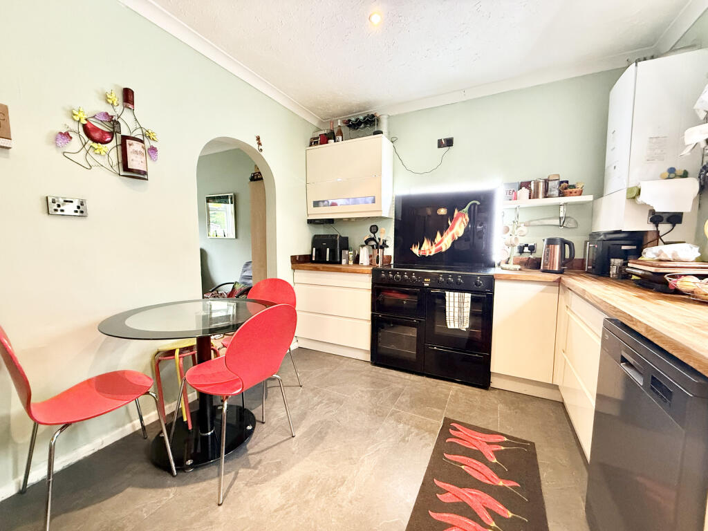 Additional image 9 of Sunningdale Crescent, Bournemouth, BH10