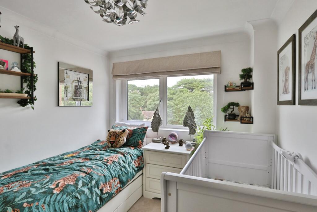 Additional image 13 of Manor Road, BOURNEMOUTH, Dorset, BH1