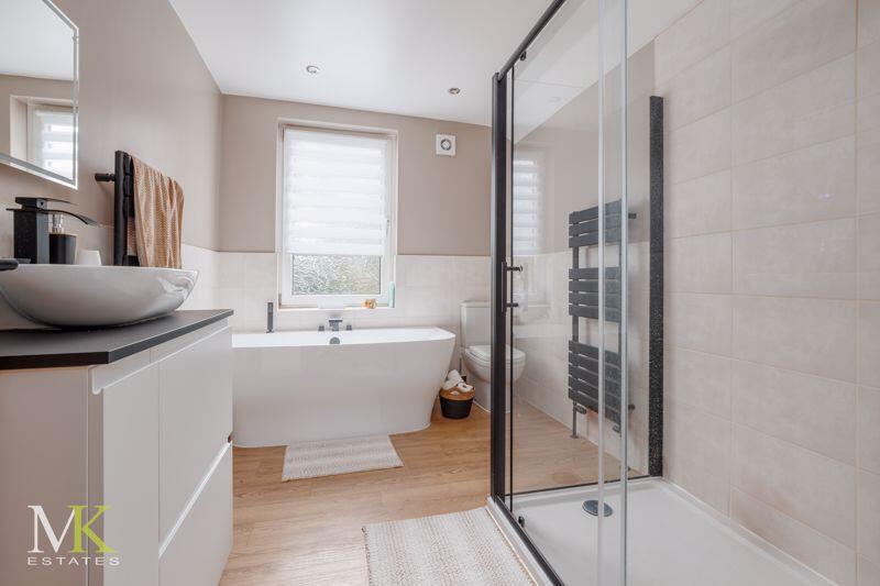 Additional image 14 of Garfield Avenue, Bournemouth