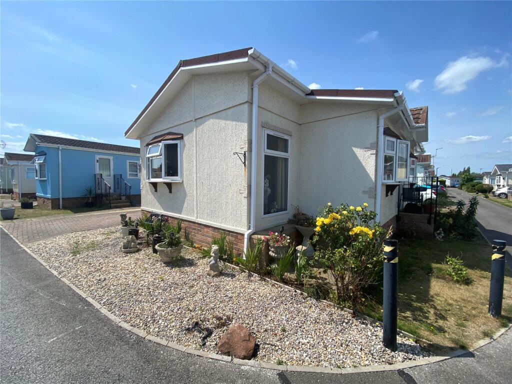 Additional image 23 of Selwood Park, Weymans Avenue, Kinson, Bournemouth, Dorset, BH10