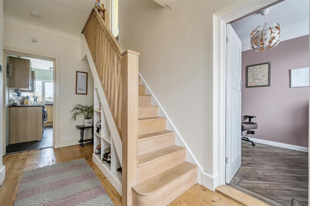 Additional image 29 of Spicer Lane, Bournemouth