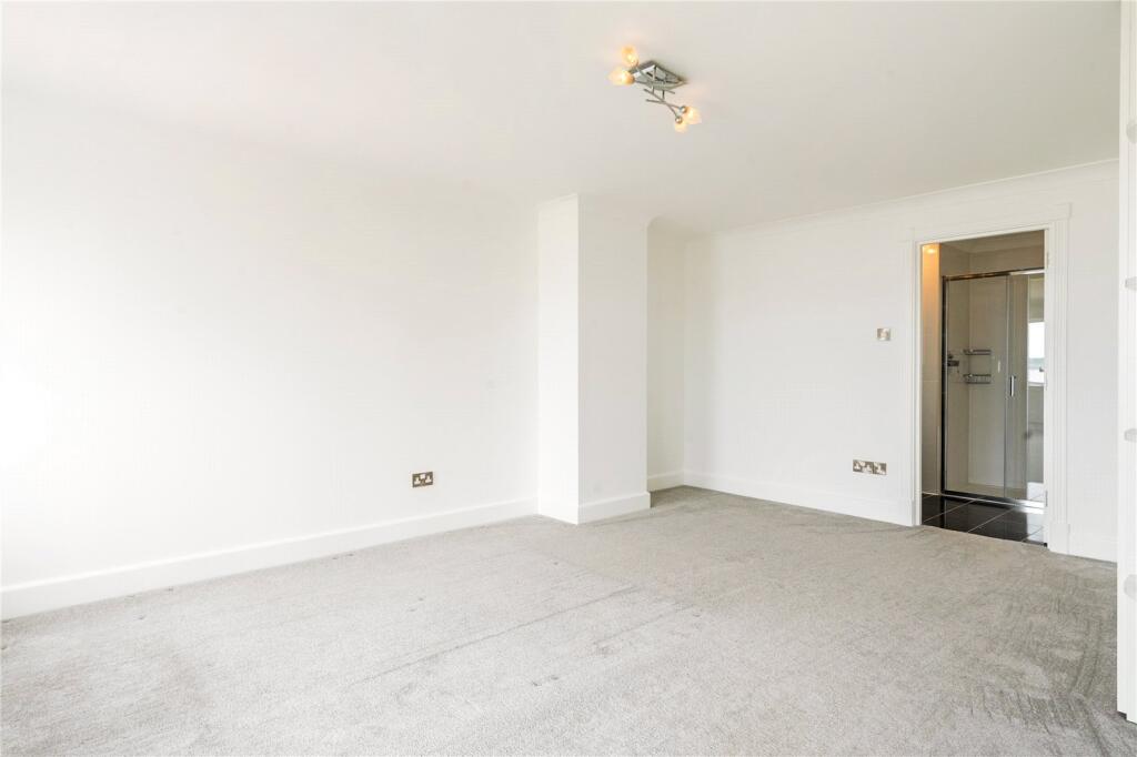 Additional image 16 of Shore Road, Poole, Dorset, BH13