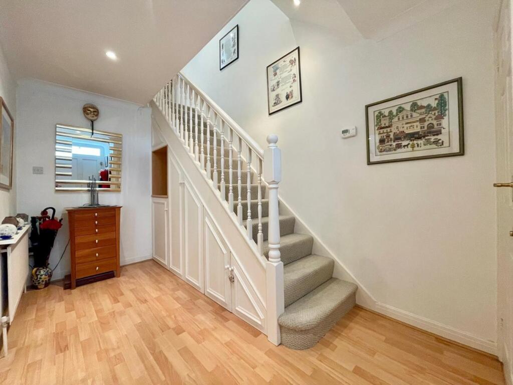 Additional image 30 of Wedgwood Drive, Whitecliff, BH14