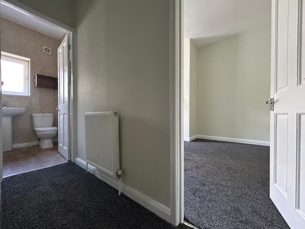 Additional image 12 of Albert Street, Wibsey, Bradford, BD6