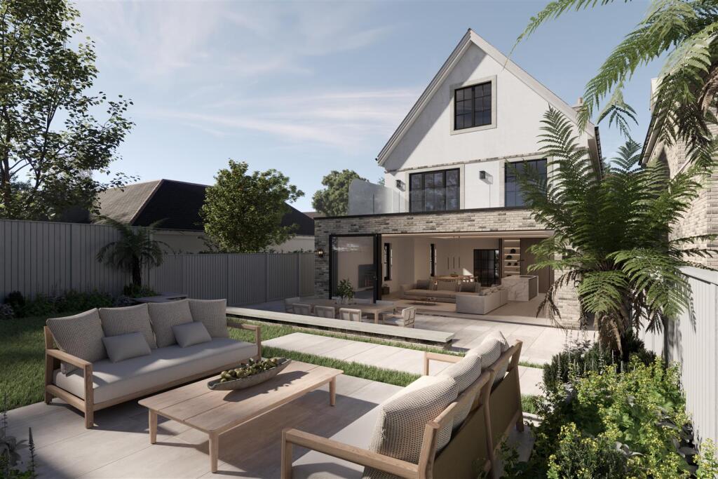 Additional image 7 of Warwick Road, Lower Parkstone