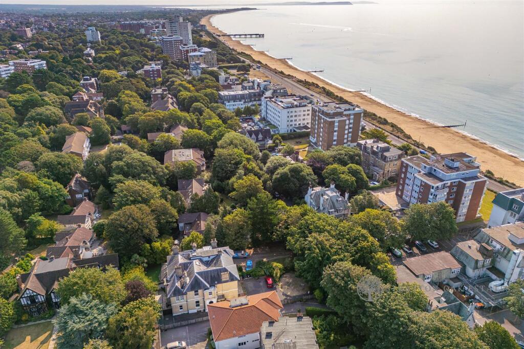 Additional image 33 of Grove Road, Bournemouth
