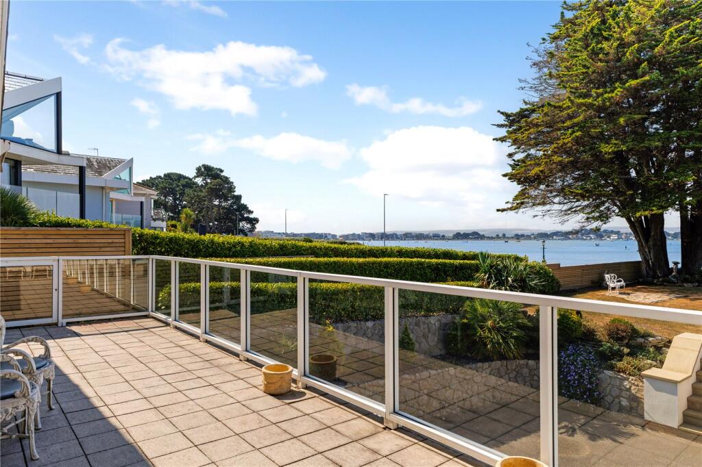 Additional image 9 of Shore Road, Sandbanks, Poole, Dorset, BH13