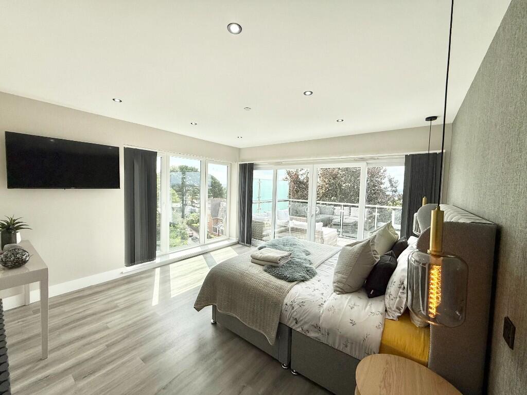 Additional image 6 of Windsor Road, Poole, Dorset, BH14