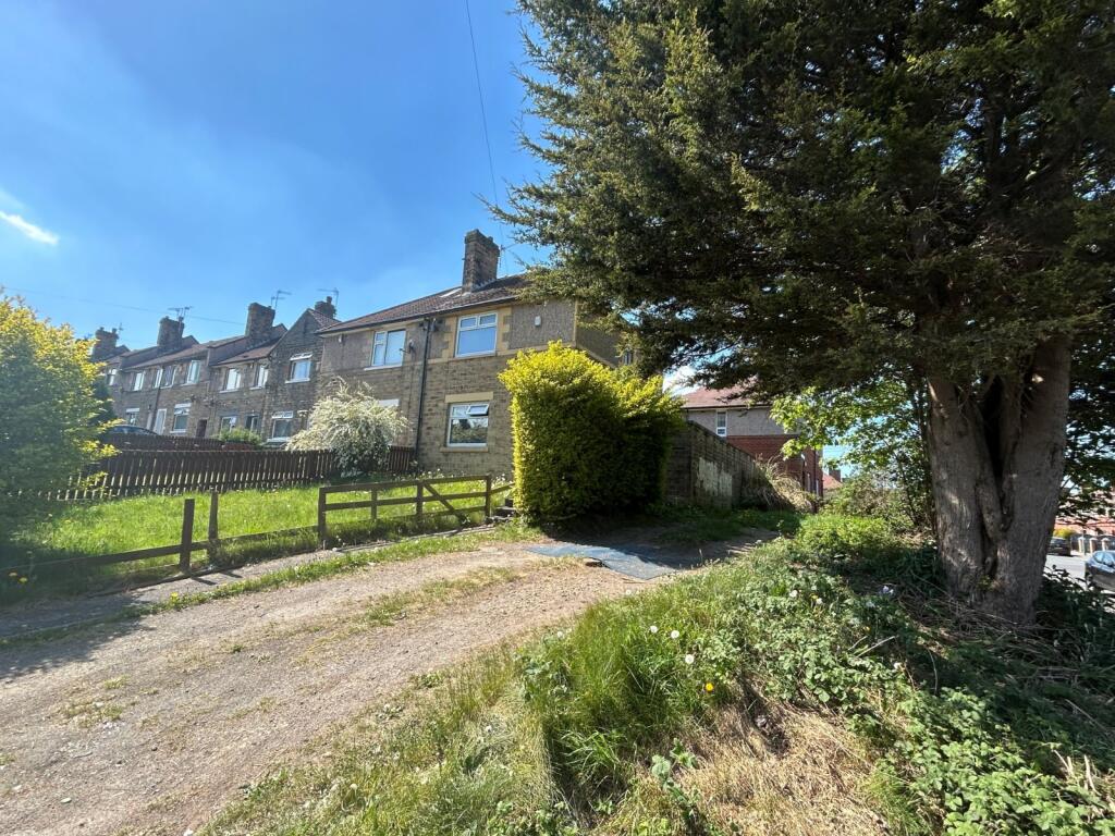 Additional image 11 of Canterbury Avenue, Little Horton, Bradford, BD5