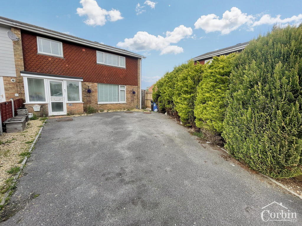 Additional image 20 of King John Avenue, Bournemouth, BH11 9