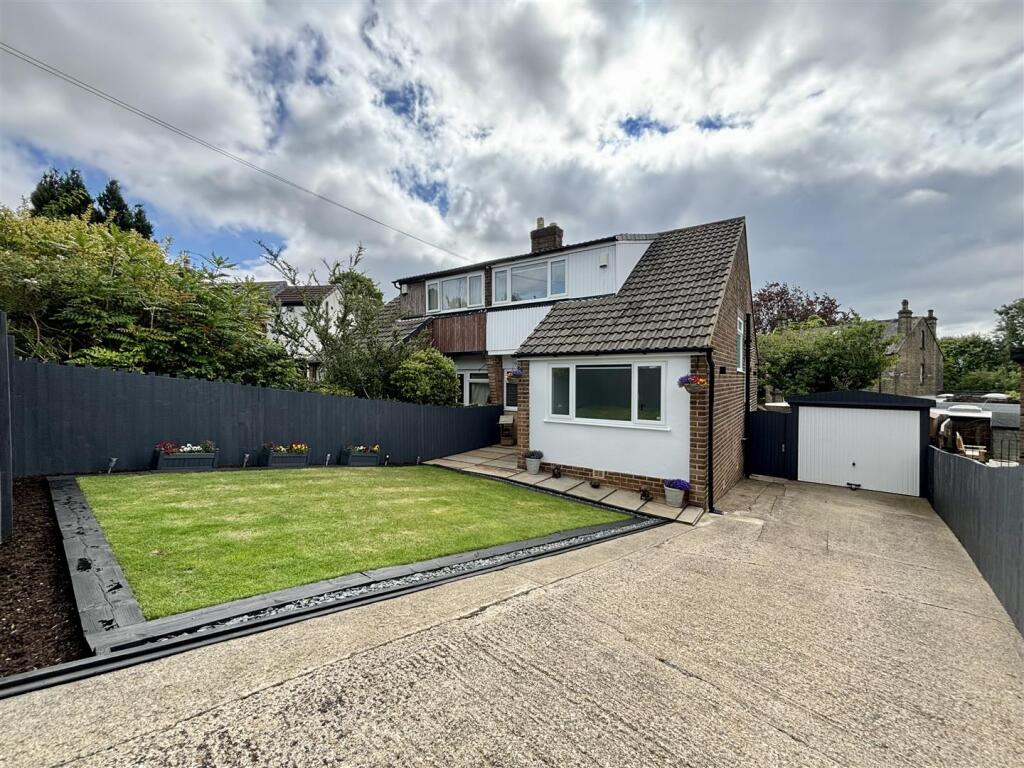 Additional image 19 of Raeburn Drive, Bradford 6