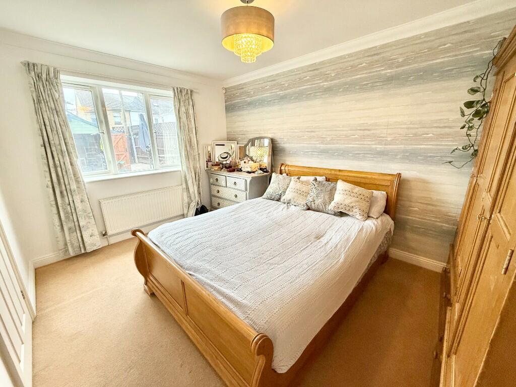 Additional image 5 of Canford Road, Bournemouth, Dorset, BH11