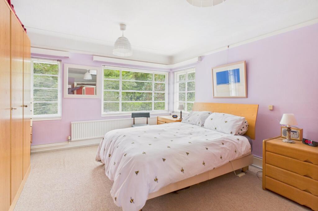 Additional image 21 of Upton Way, Broadstone, Dorset, BH18