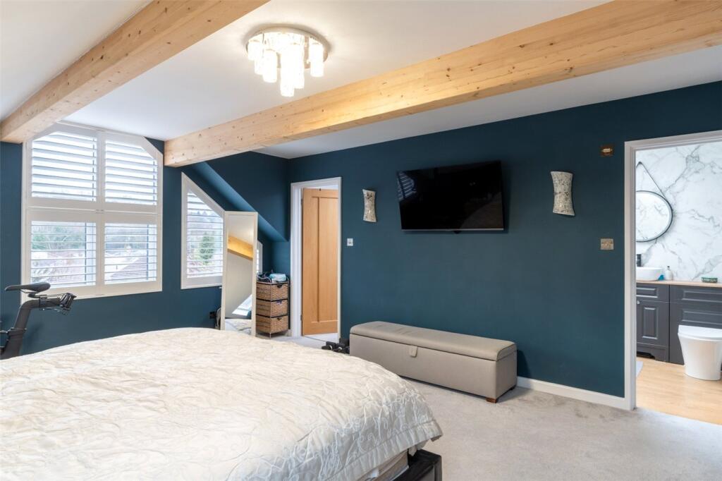 Additional image 9 of Clarendon Road, Broadstone, Dorset, BH18