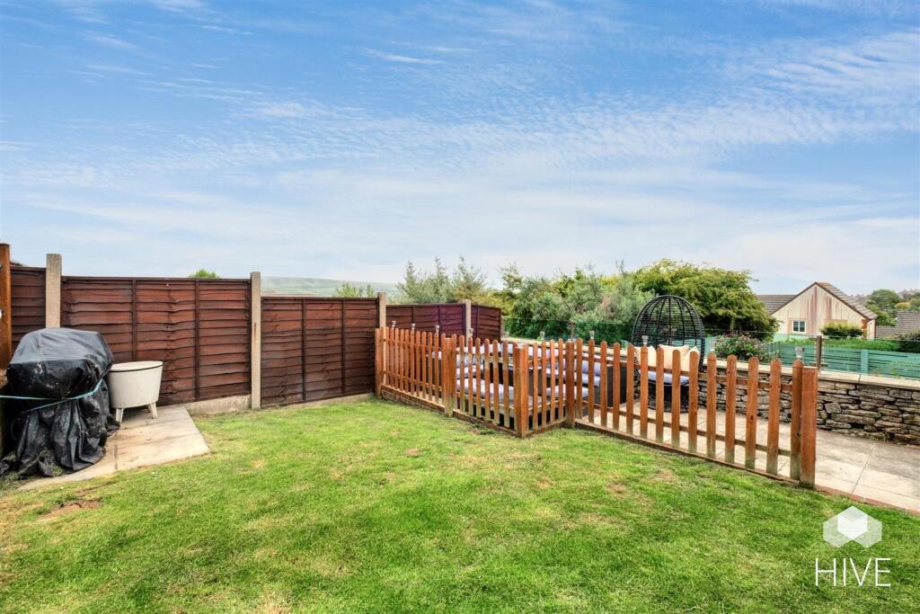 Additional image 15 of Sandbourne Close, Swanage